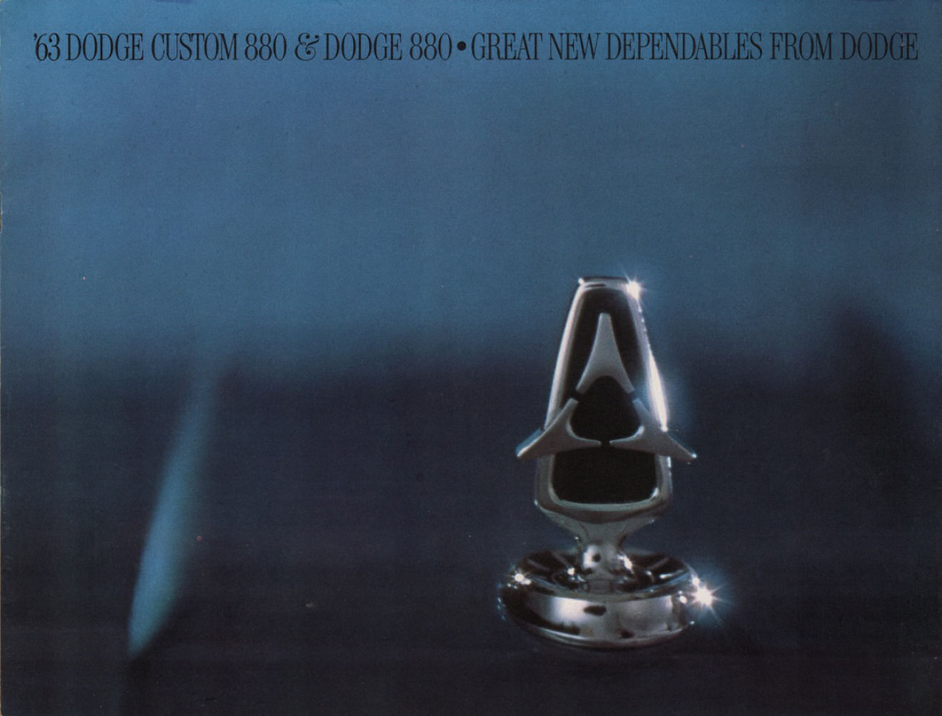 n_1963 Dodge 880 (Lg)-01.jpg